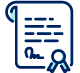 icono-certificacion